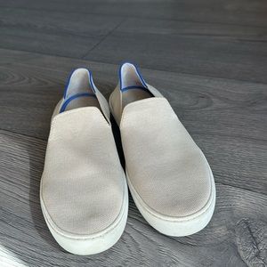 ROTHYS The Original Slip On